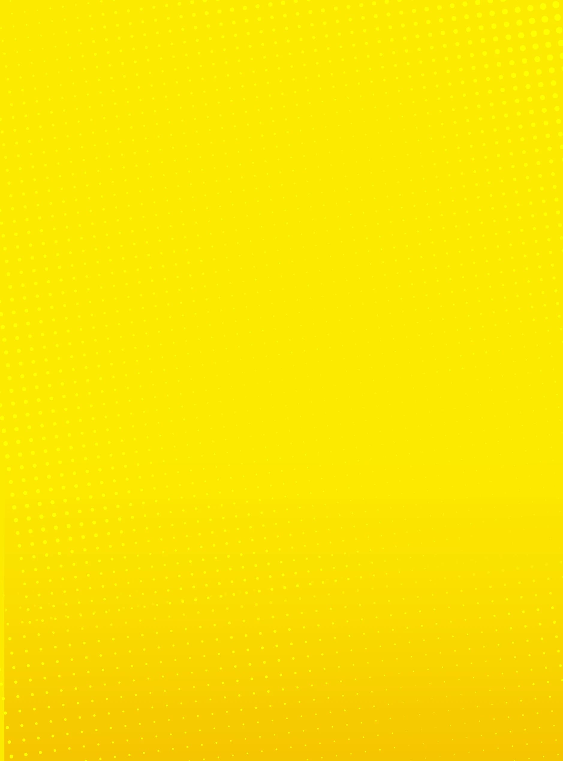 About Us page background