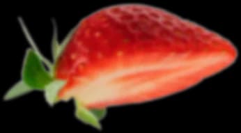 Side strawberry