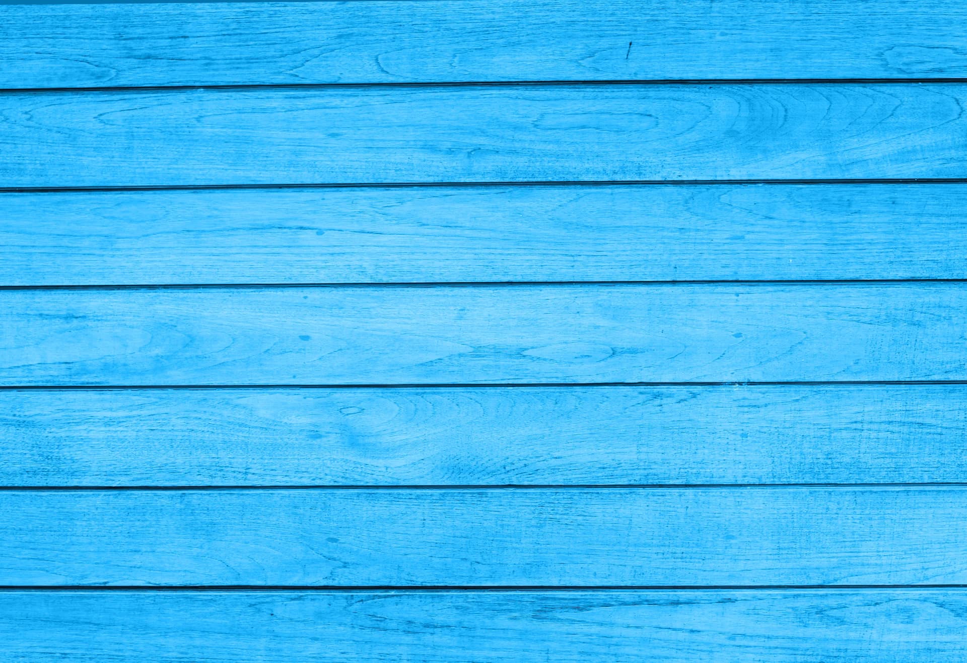 Description section background