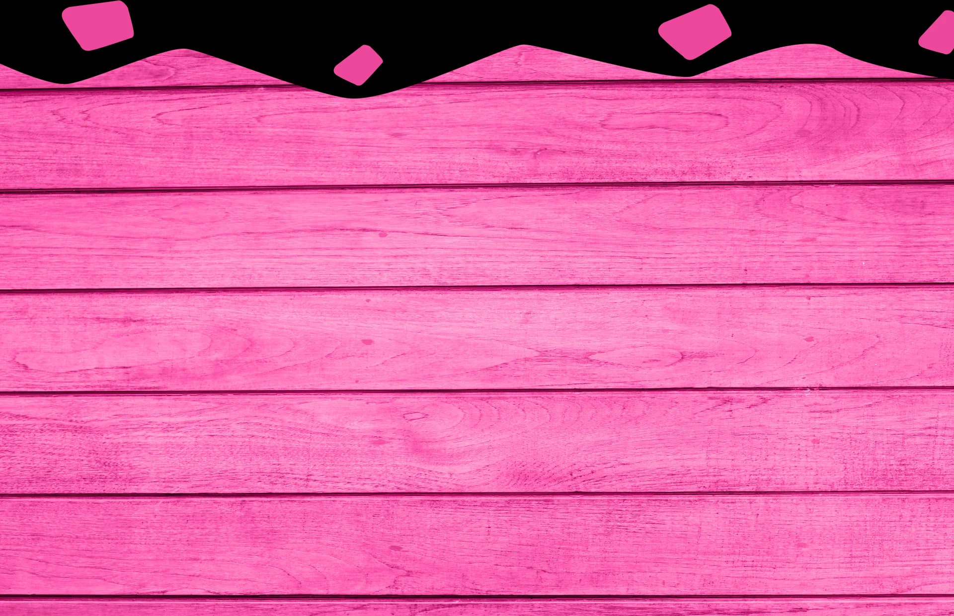Footer background
