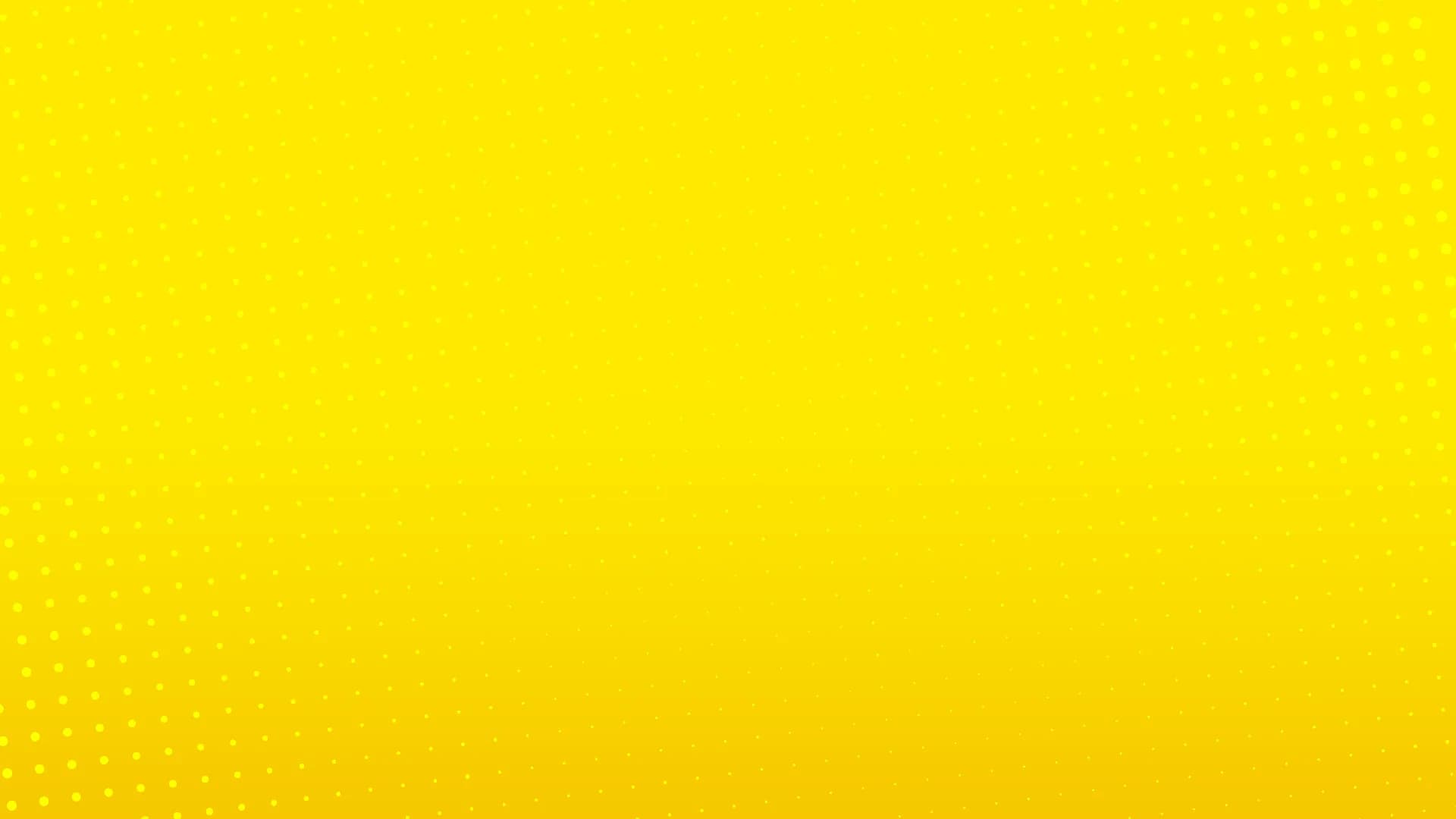 Hero background