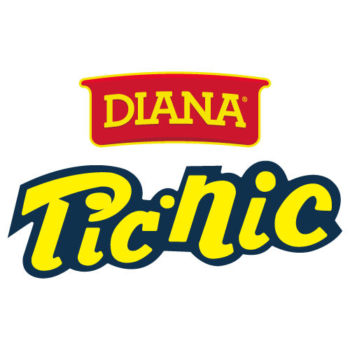 Logo Diana