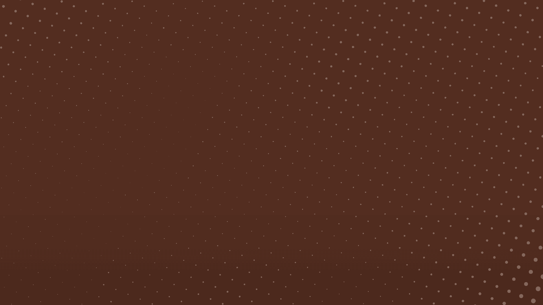 Product background