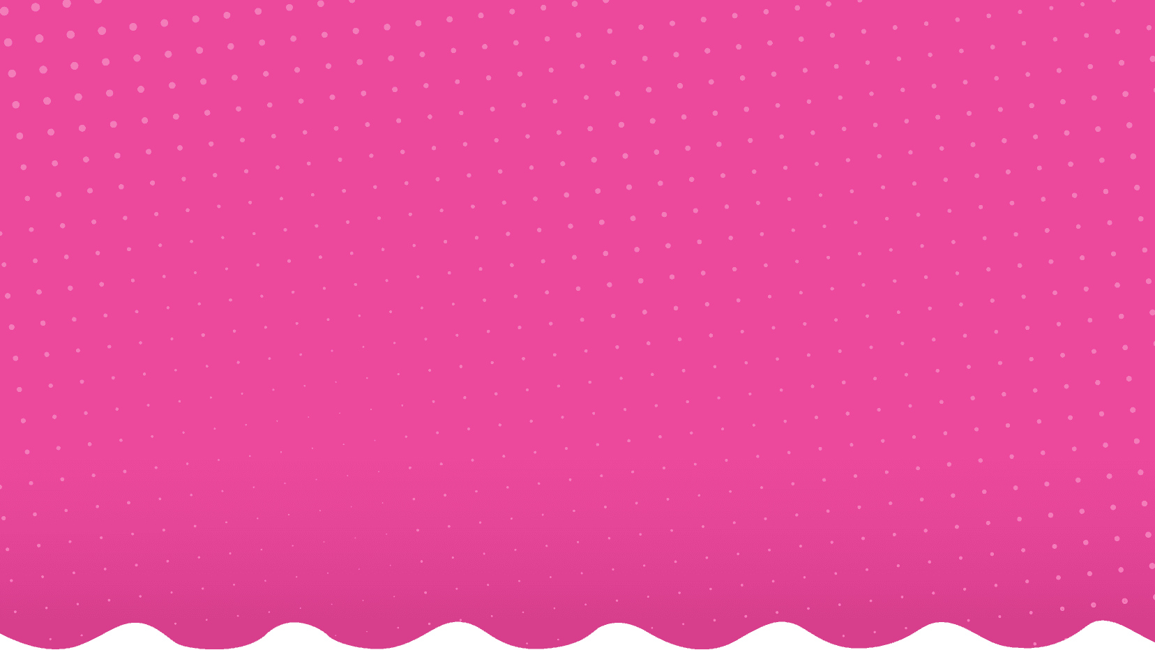 Product background