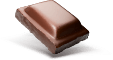 Chocolate right