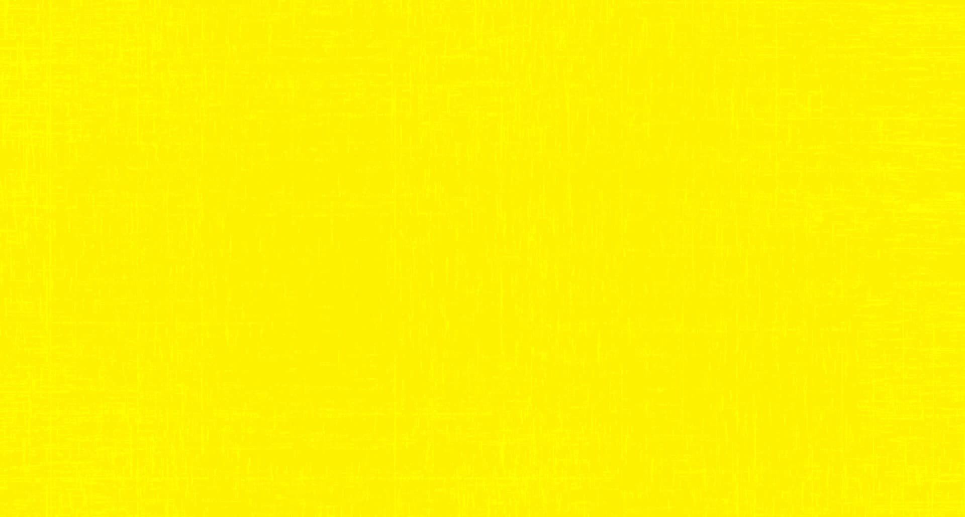 Description section background