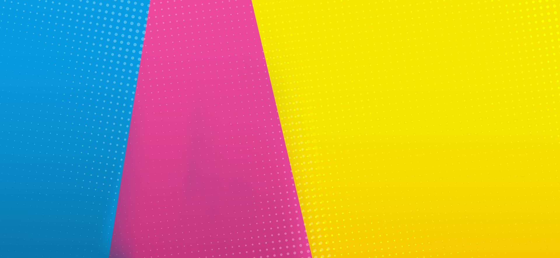 Hero background