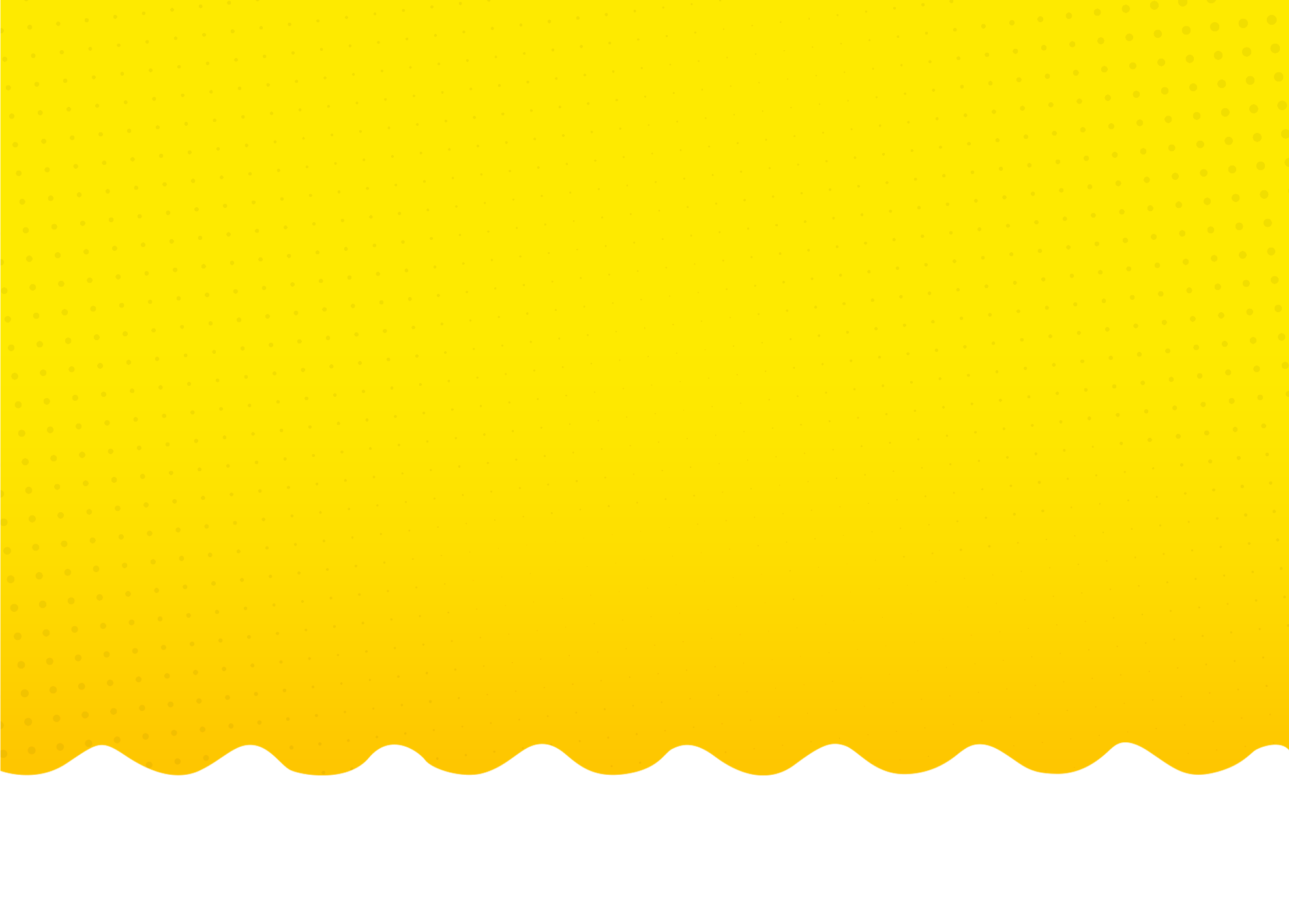 Product background