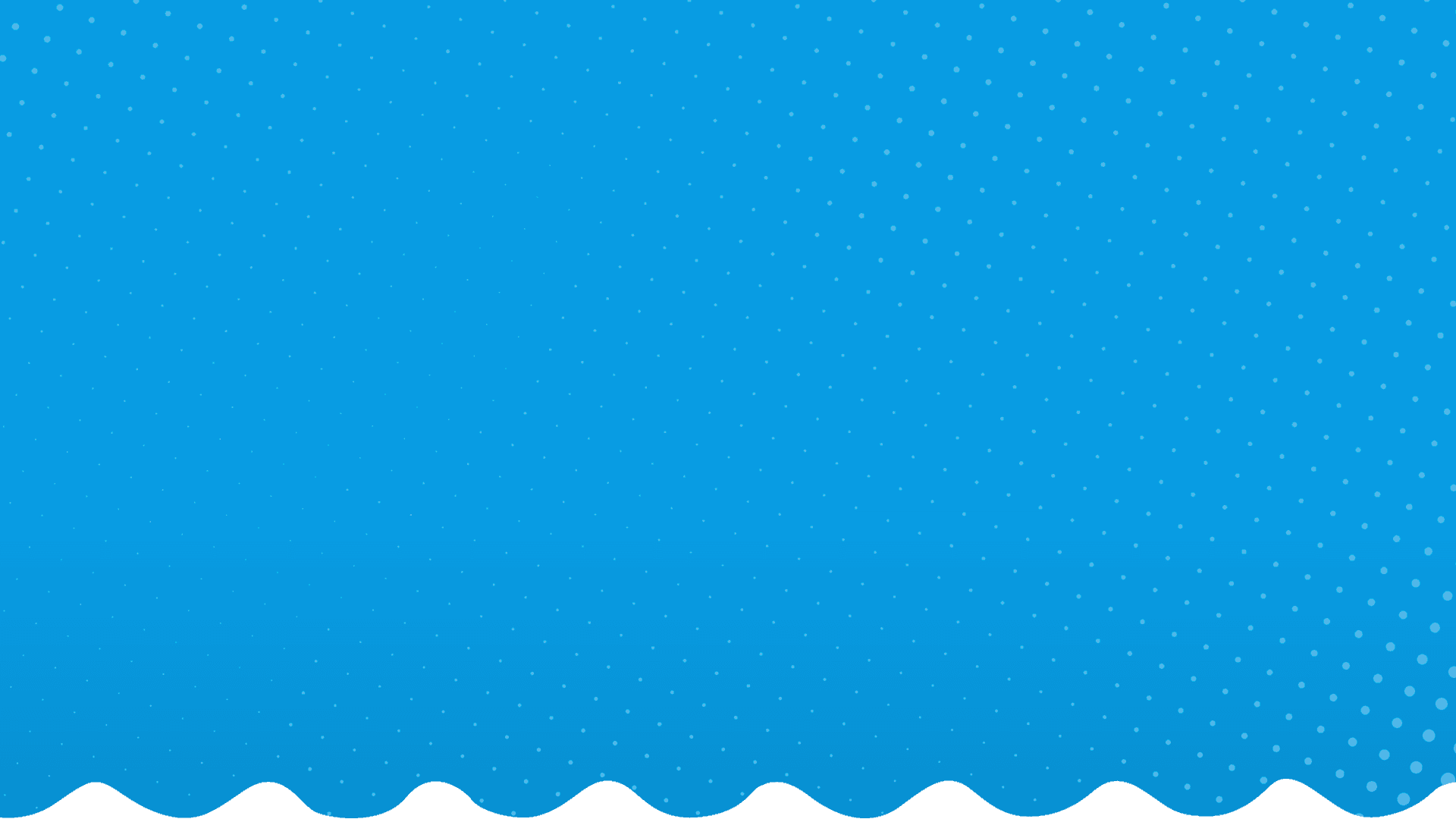 Product background